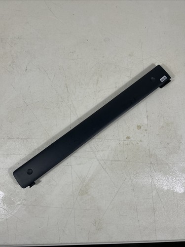 2002 2004 nissan frontier - 2002-2004,