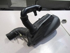 Boîte à air (Sym - Gts I Evo