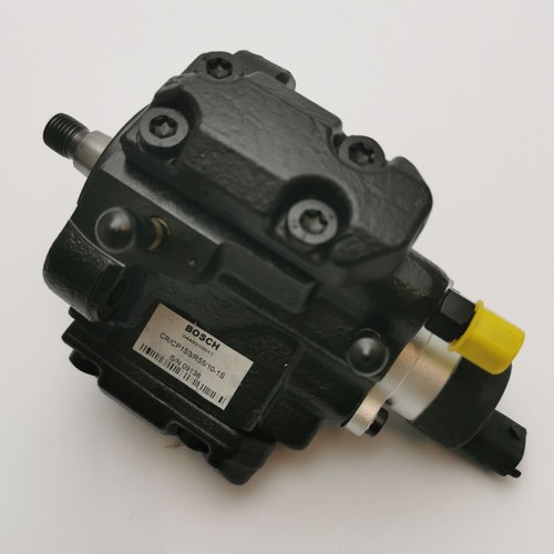 Bosch 0445010011 pompe - bosch,