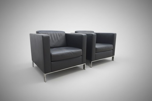 Walter knoll foster - foster, set