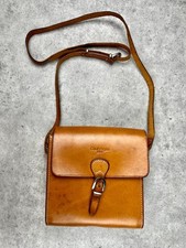 Sac à bandoulière sacoche