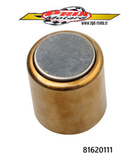 HONDA XLV 600 TRANSALP