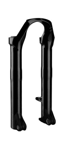 Rock shox bidons - rock,