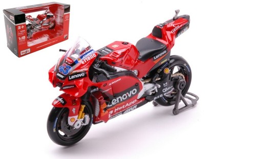 Miniature moto auto - miniature,
