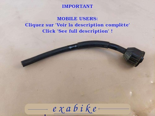 Fil bougie pour honda - fil,