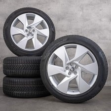 Jaguar 20 pouces Jantes I-Pace