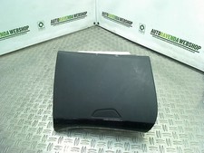 BOITE A GANTS Renault Captur