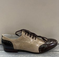 Alberto Fasciani Inglesina