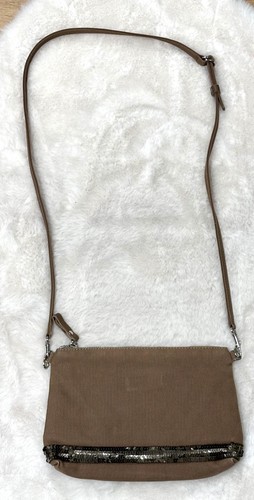 Pochette petit sac vanessa - petit,