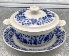 BOUILLON PORCELAINE PILLIVUYT
