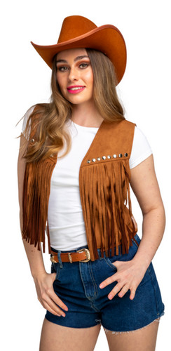 Femmes faux daim - faux, adultes