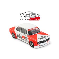 RevoSlot BMW 2002 n.69 Mrl