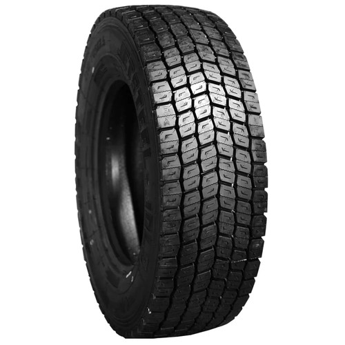 Pneus camion 315 r22 5 - pneus, 315/70