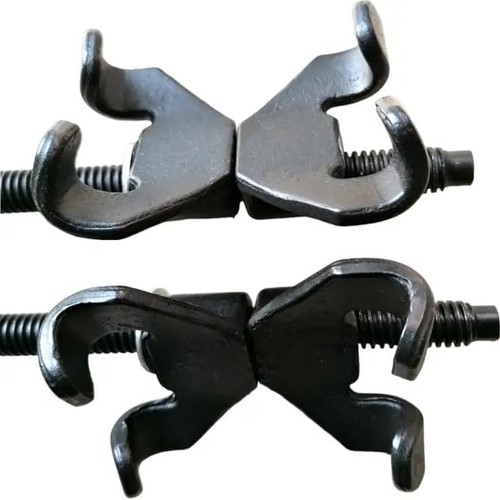 Compresseur ressorts - compresseur,