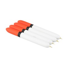 Lot de quatorze flotteurs de