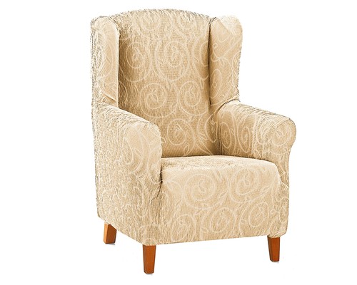 Housse fauteuil relax - fauteuil,
