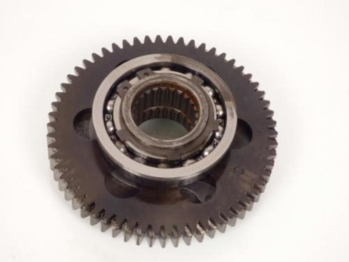 Pièce moteur diverse origine