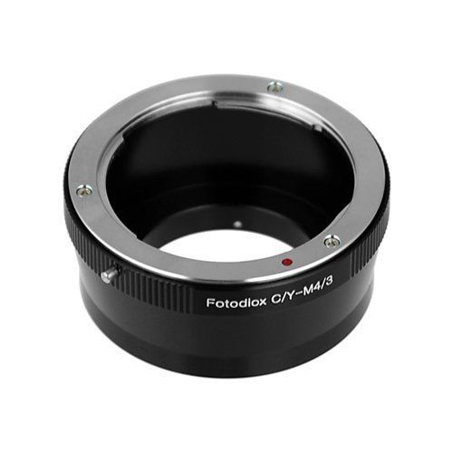 Fotodiox adaptateur - fotodiox,