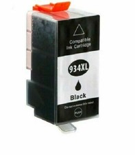 cartouche d’encre pour HP