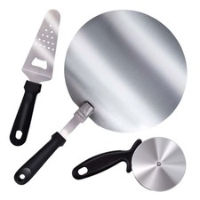 alpina Ensemble à Pizza 3