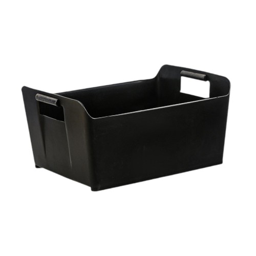 Bac glace multifonction - glace,