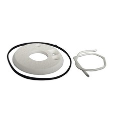 Panneau isolant - DE DIETRICH