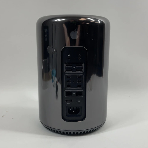 2013 apple mac - 2013, pro
