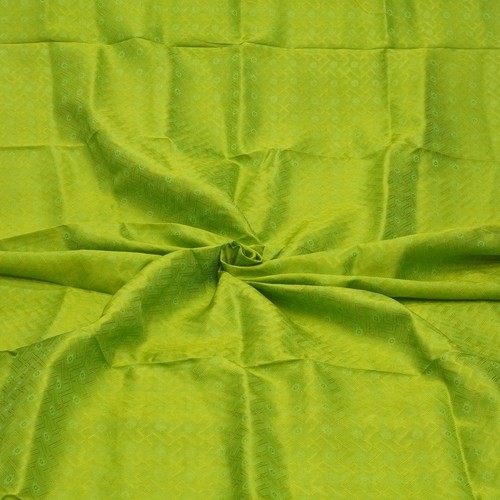 Chute tissu soie pure - chute, de