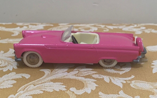 Tekno 809 ford - tekno, no.