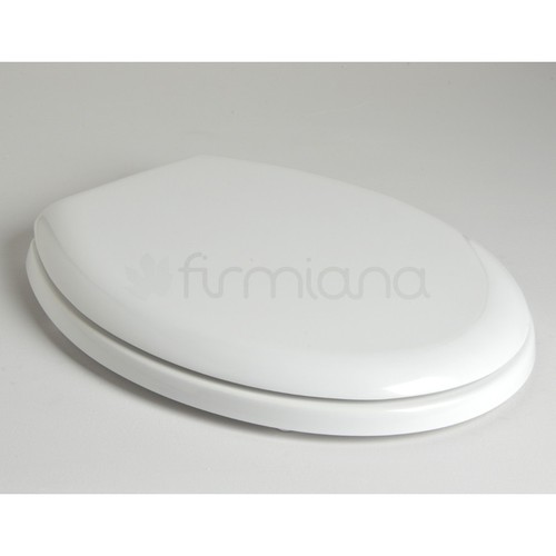 Abattant compatible wc - compatible,