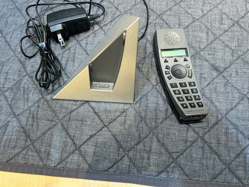 Bang olufsen beocom - olufsen, 6000