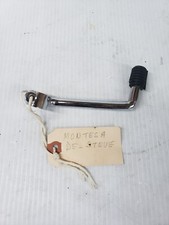 MONTESA 247 COTA SHIFT LEVER 