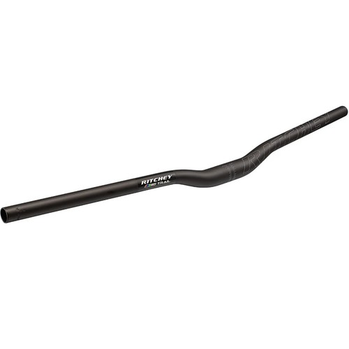 Ritchey wcs sentier - ritchey,