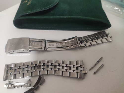 Bracele tudor 74033 - bracele,