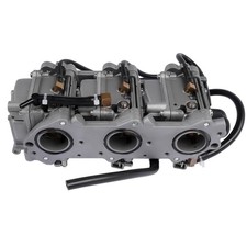 Carburetor Assy For Yamaha