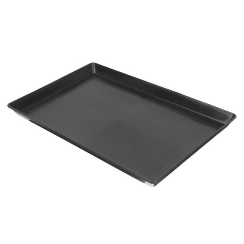 Plateau pour animaux bac - plateau,