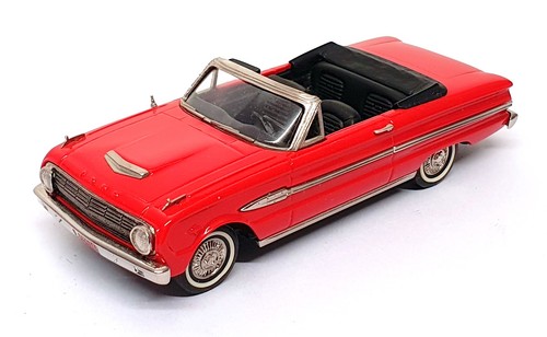 Brooklin models scale - models,