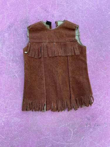 Robe tenue saint tropez - robe,