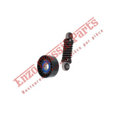 578030400/A Tenseur de