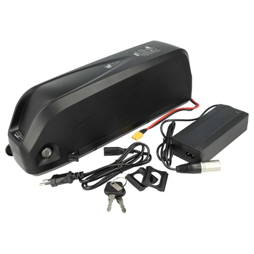 Batterie avec moteur - , 350w