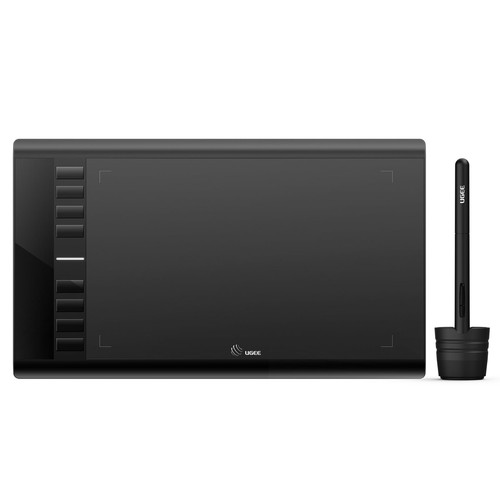 M708 tablette dessin - m708,