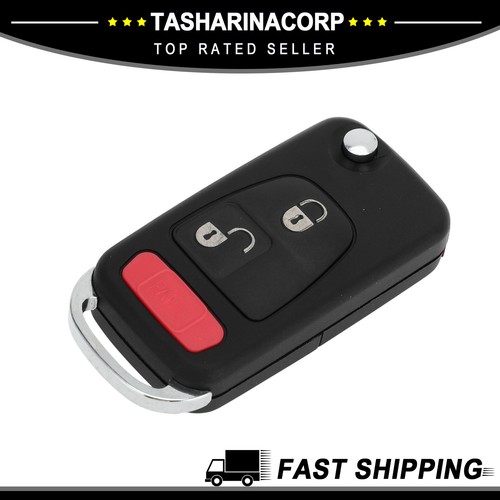 Piece keyless entry - piece, of