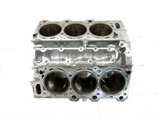 Bloc moteur pour Moteur Lexus