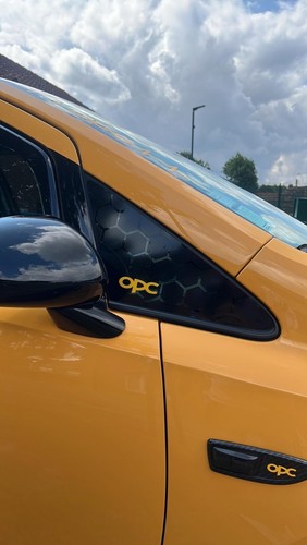 Stickers nid abeilles - stickers, d'abeilles