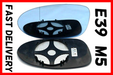 BMW 5 E39 M5 1997-2003 Miroir