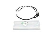 Câble de Déblocage Capot