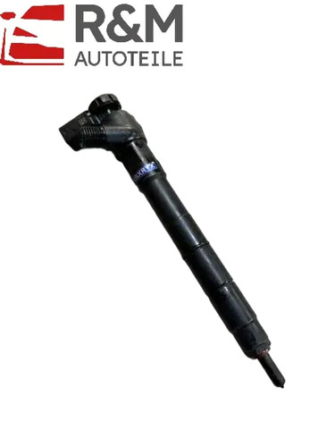Injecteur tdi cusa cusb - tdi,