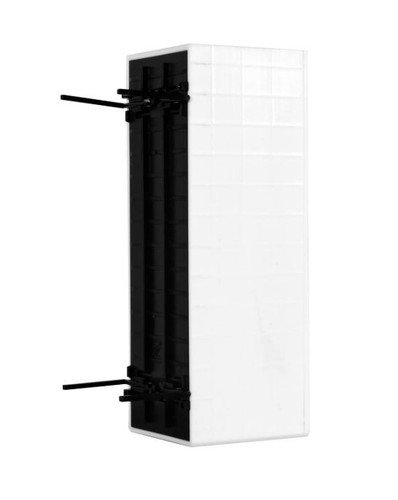 Herpa accessoire pour - herpa,