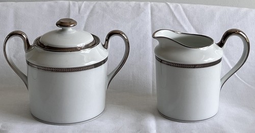 Sucrier pot lait - sucrier,