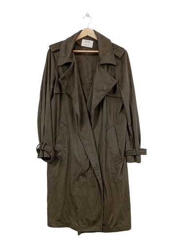 Zara manteau saison dames - manteau, mi-saison